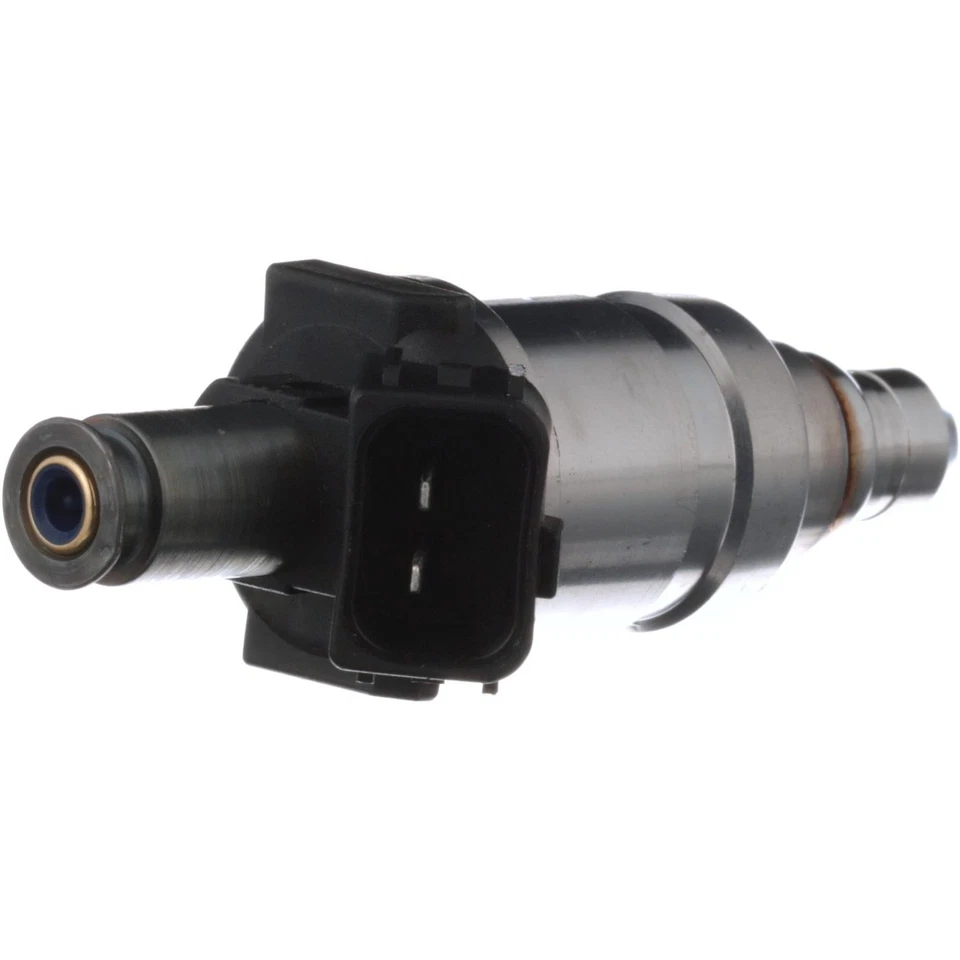 For 1997-2001 Honda Prelude Fuel Injector SMP 1997 1998 1999 2000 2001 - Image 4 of 4