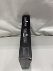 LEGO Star Wars: The Darksaber 40917 New & Factory Sealed — photo 5