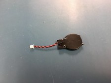 Lenovo IdeaPad 320-17IKB 17.3" Laptop Cmos Bios Battery