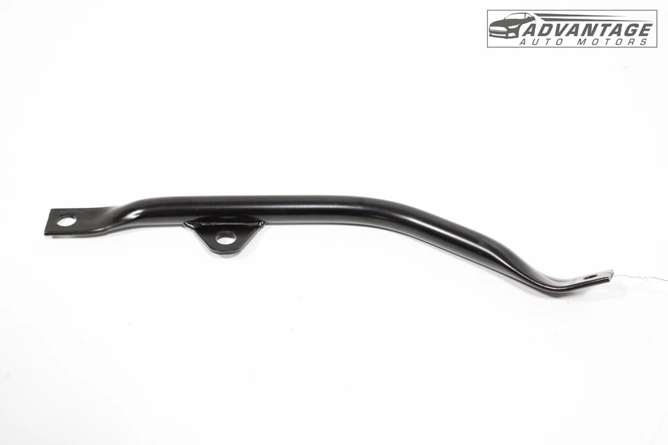 2013-2018 BMW 320I XDRIVE FRONT PASSENGER SIDE FENDER STRUT BAR BRACKET OEM - Image 2 of 4