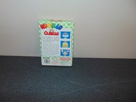 Carro de Videojuegos Kickle Cubicle Nintendo NES Completo - En muy buena condici&oacute;n