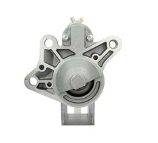 Démarreur Mitsubishi ESTATE