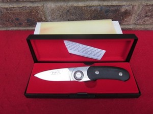 Paul Gerber | eBay