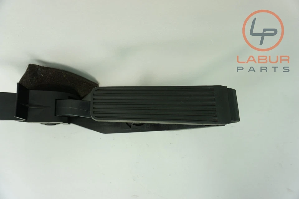 W209 03-11 梅赛德斯 CLK CLS E 级燃气加速踏板 A1115 — 第 4/4 张图片