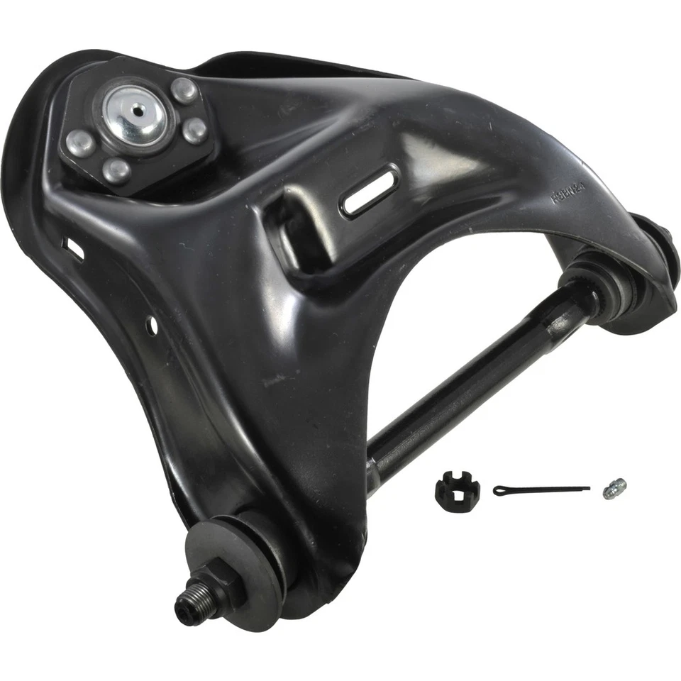 Conjunto de brazo de control de suspensión y rótula 2703-94956 Foto 2 de 4