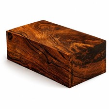 Hardwood Ironwood Blanks, Exotic Wood   Woodc...