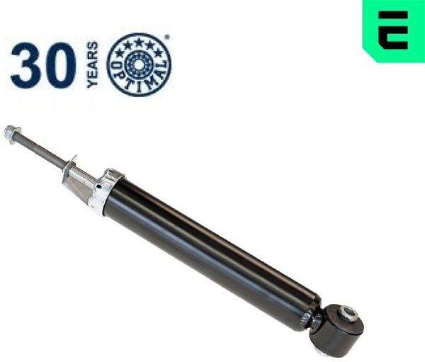 Optimal A-3901G StoßDäMpfer StossdäMpfer Hinterachse Hinten-image