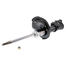 Amortisseur Hyundai ACCENT