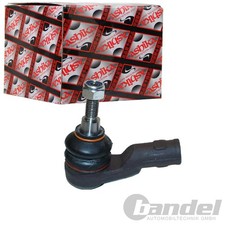 Rotule de direction Rover 111