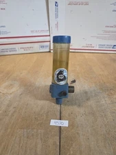 Bair Rotor Powder Measure w/3.5 Rotor