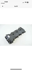 Mitzone 2015 DODGE RAM 3.6L VALVE COVER 