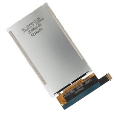 Replacement LCD Display for Zebra MC3300 MC330K Barcode Scanning Terminals