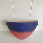 Bild 2 von 20