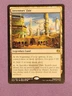 Inventors' Fair - KLD 247/264 - Regular Finish - Near Mint - Kaladesh - Land MTG