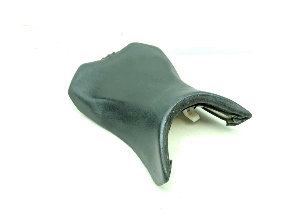 12 Kawasaki Ninja 1000 ZX1000 H Front Driver Seat - Image 2 of 4