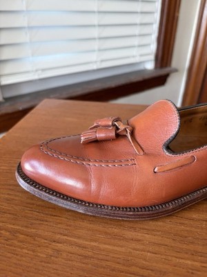 Alden 00021