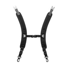 Veto Pro Pac Removable Backpack Straps Removable Backpack Str