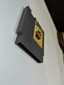 Super Mario Bros. 3 Nintendo Famicom NES US Version Cartridge Only