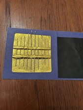 Sewing needles - 10 Packages Of 10 Needles New