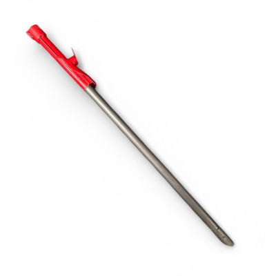 Genuine OEM Dyson UP19 Extension Wand Tube Fits Multiple Ball Animal & More
