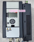 ✅🔥1PC USED  TMK006E010BWMM 52387785  For Discounts, Please Contact🔥✅