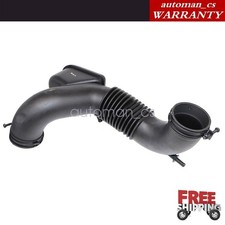 Manguera de admisión de aire nueva apta para Hyundai Sonata 2011-2015 Kia Optima 281303S160 2011-2014
