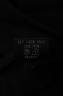 Lafayette 148 New York Women Dress Pants Black Virgin Wool Button Size 2 — photo 5
