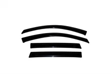 VENTSHADE 06- Dodge Ram Ventvisor 4pc 94845