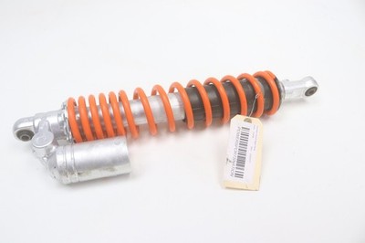 Yamaha Wolverine 700 R-Spec 16 Shock Right Rear 2MB-F220U-00-00 52430