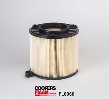 Luftfilter Motorluftfilter Ø170Mm für Audi A4 B9 8W2 8WC Avant 8W5 2.0 ab 15->
