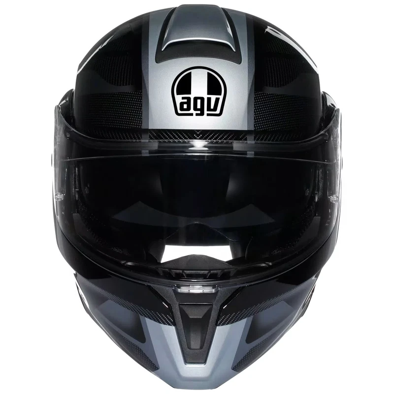 Ledro Matt Black Grey, photo 10 of 16