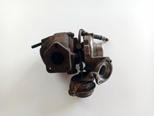 TURBINA BMW X3 2005 2.0 D. 150CV 7794144