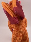 Foto 10 di 10