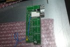 Bild 3 von 12