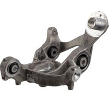 2020 - 2025 LINCOLN CORSAIR REAR RIGHT SIDE SUSPENSION SPINDLE KNUCKLE OEM