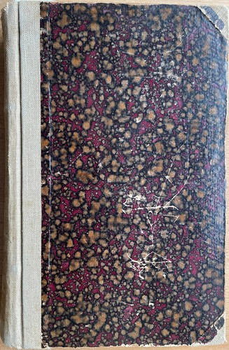Herald of Knowledge. Three magazines in one binding. Russia. Petersburg. 1909... - Picture 24 of 24