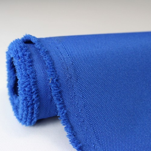 Marine Canvas Waterproof Fabric 600 Denier Blocks Heat and Reduce Glare - Picture 42 of 79