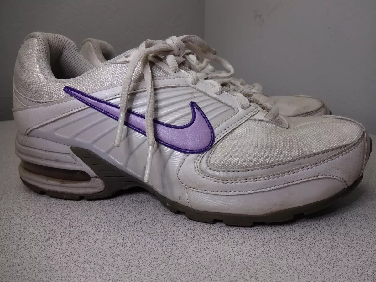 Nike torch best sale 6