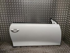 Porte arrière et accessoires Volkswagen SCIROCCO