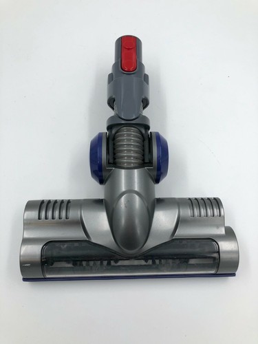 flymo gardenvac 2500