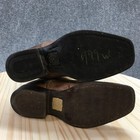Picture 16 of 21