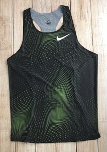 nike pro elite 2018