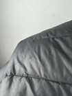 Picture 18 of 19
