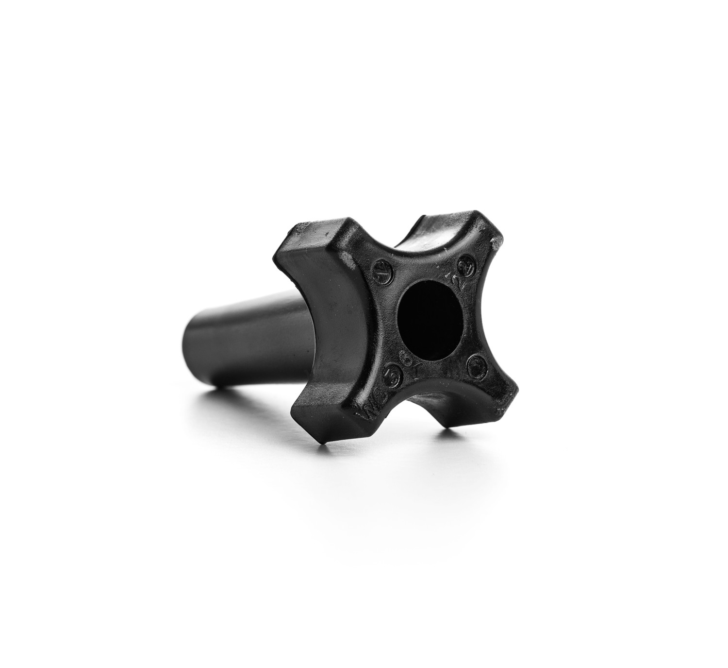 STA-RITE 5P2R CLAMP BAND NUT RWC3622