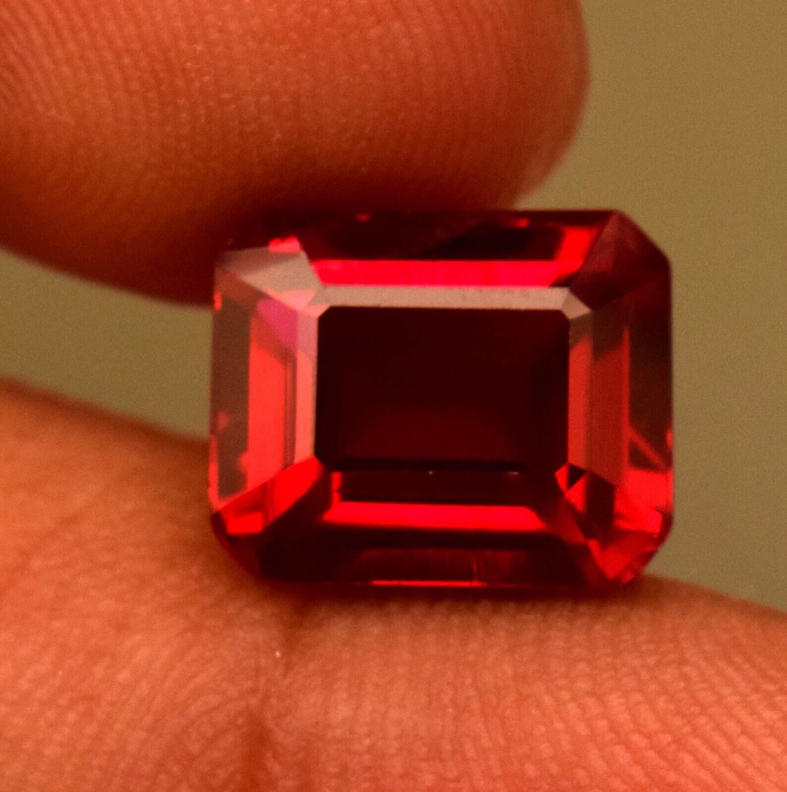 Picture 1 of 6