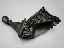 MERCEDES VITO (W447) 109 CDI Gear Shift Knob 6 Speed