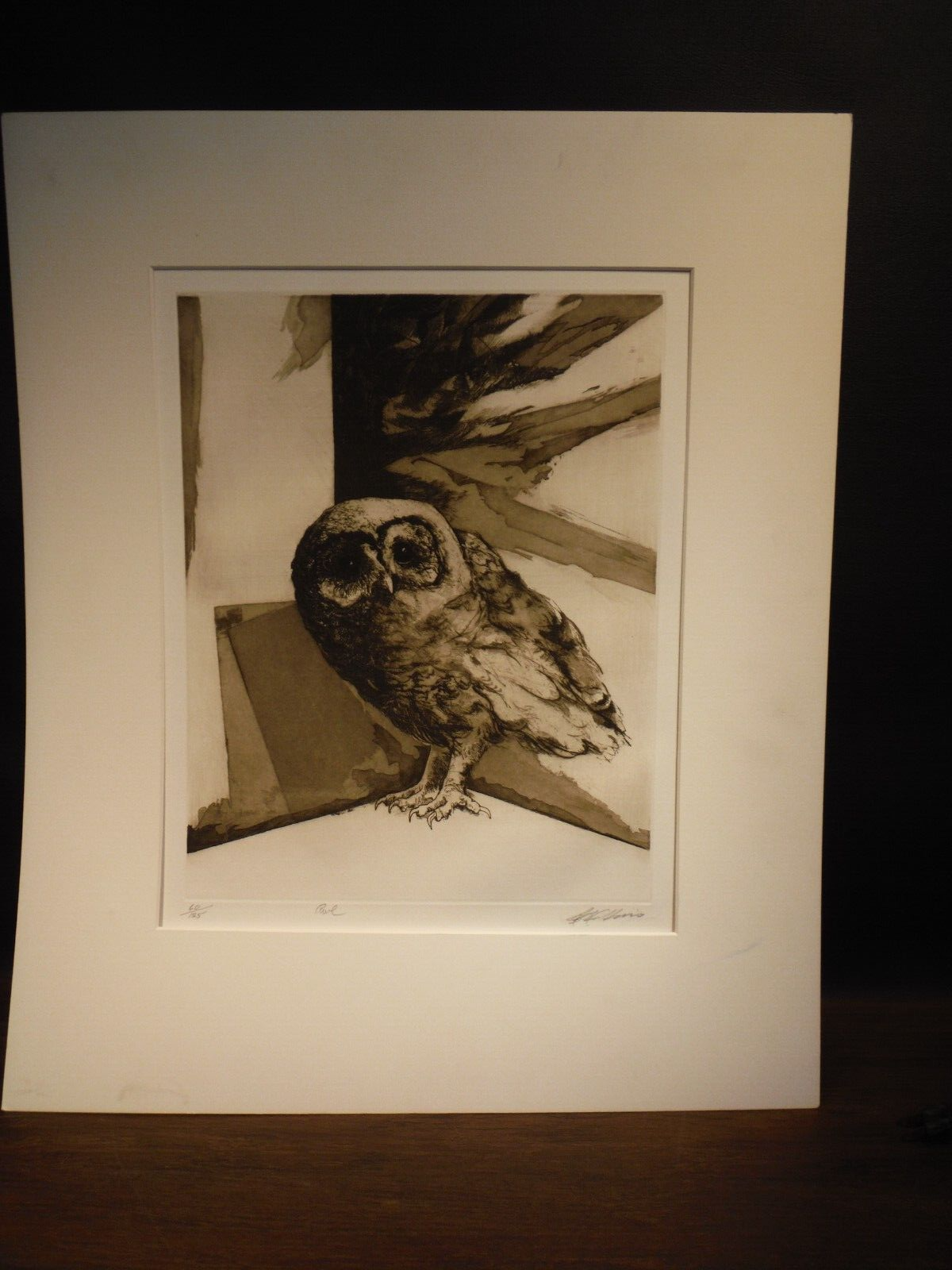 Picture 1 of 5