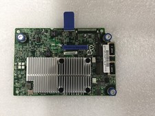 HP G9 H240AR 12GB HBA Controller 749997-001 726759-001 726757-B21 HPE Raid Card