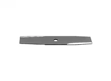Edger Blade 9" X 5/8" Sharpened 4 Sides