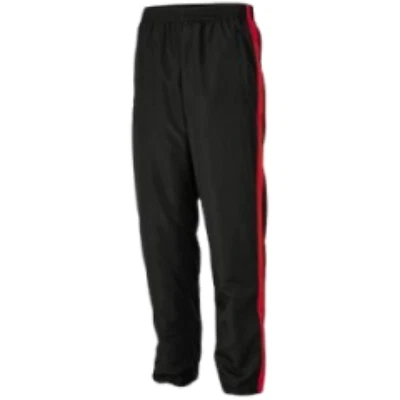 JN490 Lauf, Jogginghose NEU by Daiber